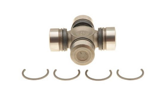 Dana/Spicer 1310WJ Universal Joint | Steel Construction, High Quality, Non-Greaseable