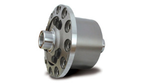 Detroit Truetrac Limited Slip Differential | Eaton TCPD | Ford 10.25/10.5 Inch Axle, 35 Spline, Steel