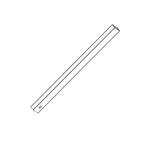 Upgrade Your Equal-i-zer Hitch | Replacement Lift Handle | 1-Year Warranty Upgrade Your Equal-i-zer Hitch | Replacement Lift Handle | 1-Year Warranty
