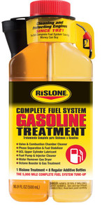 Boost Gas Quality|Complete Cleaner And Lubricant|Bars Leaks Fuel Additive Boost Gas Quality|Complete Cleaner And Lubricant|Bars Leaks Fuel Additive