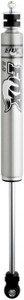 Upgrade Your Ford Super Duty Suspension with Fox Shocks Performance Series | Hydraulic/Nitrogen Gas Charged Mono Tube Upgrade Your Ford Super Duty Suspension with Fox Shocks Performance Series | Hydraulic/Nitrogen Gas Charged Mono Tube