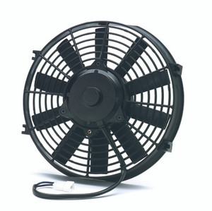 Upgrade Your Cooling System with Mr. Gasket Electric Cooling Fan | 2000 CFM, 16inch Diameter, Reversible, Easy Installation Upgrade Your Cooling System with Mr. Gasket Electric Cooling Fan | 2000 CFM, 16inch Diameter, Reversible, Easy Installation