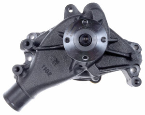Gates Water Pump | Premium Quality | OE Fitment | Lifetime Warranty Gates Water Pump | Premium Quality | OE Fitment | Lifetime Warranty
