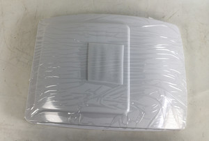 MaxxAir Roof Vent Lid | For Maxxfan 5100K-8951K Vents | White, Warranty Included MaxxAir Roof Vent Lid | For Maxxfan 5100K-8951K Vents | White, Warranty Included