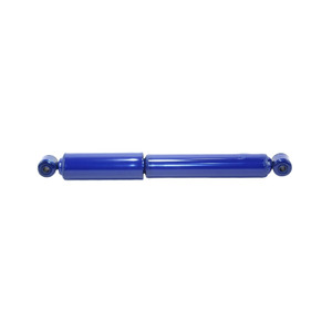 Smooth Ride Guaranteed | Monroe Shock Absorber | 1995-2007 Various Fitment Chrysler, Dodge, Plymouth