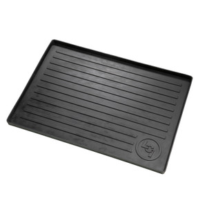 Upgrade Your RV Entryway | Lippert Components SolidStep 3.0 Door Mat | Heavy-Duty Rubber | Indoor/Outdoor Use Upgrade Your RV Entryway | Lippert Components SolidStep 3.0 Door Mat | Heavy-Duty Rubber | Indoor/Outdoor Use