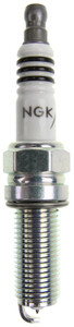 NGK Iridium IX Spark Plug, LKR7DIX-11S | High Performance, OE Replacement Single Plug