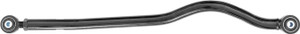 Ultimate Stability | Rancho Track Bar for 2018-2023 Jeep: Gladiator JT, Wrangler JL Ultimate Stability | Rancho Track Bar for 2018-2023 Jeep: Gladiator JT, Wrangler JL