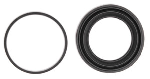 Professional Grade Caliper Piston Seal | OE Replacement | Performance and Durability