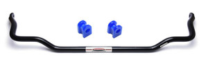 Roadmaster Stabilizer Bar | Enhance Vehicle Stability | 1-3/8 Inch Front, Cadmium Plated, Chromoly Steel Roadmaster Stabilizer Bar | Enhance Vehicle Stability | 1-3/8 Inch Front, Cadmium Plated, Chromoly Steel