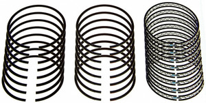 Upgrade Your Engine Performance with Premium Piston Ring Set | Sealed Power Eng. | Fits 1980 Chrysler Cordoba 5.9L Upgrade Your Engine Performance with Premium Piston Ring Set | Sealed Power Eng. | Fits 1980 Chrysler Cordoba 5.9L