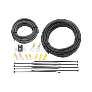 Upgrade Your Trailer Brake System with Tow Ready Wiring Kit | Made in USA | Easy to Use Upgrade Your Trailer Brake System with Tow Ready Wiring Kit | Made in USA | Easy to Use