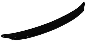 All-In-One Bug Shield for Hyundai Elantra | Hood, Fender, & Windshield Protection