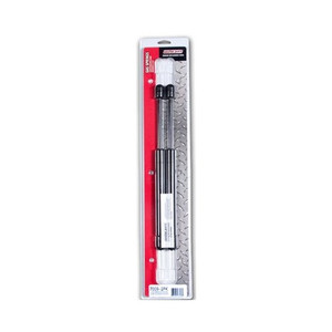 Upgrade Your Weather Guard Lo-Side Box with Gas Springs | For Models 174 & 184 | Set of 2 Upgrade Your Weather Guard Lo-Side Box with Gas Springs | For Models 174 & 184 | Set of 2