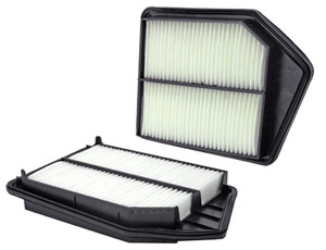 Ultimate Protection Air Filter for Acura TLX | Honda Accord 2013-2020 | OE Replacement, Extended Lifespan, Mesh Screen, Heat-Resistant Seals Ultimate Protection Air Filter for Acura TLX | Honda Accord 2013-2020 | OE Replacement, Extended Lifespan, Mesh Screen, Heat-Resistant Seals
