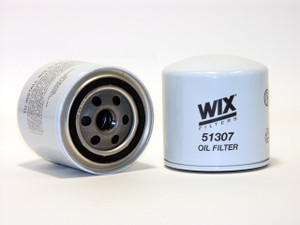 Wix Filters Oil Filter | Traps 50% More Dirt, Extend Engine Life | OE Replacement Wix Filters Oil Filter | Traps 50% More Dirt, Extend Engine Life | OE Replacement