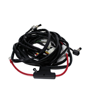 Upgrade Your Baja Designs Light Bar | Easy Install | Made in USA Upgrade Your Baja Designs Light Bar | Easy Install | Made in USA