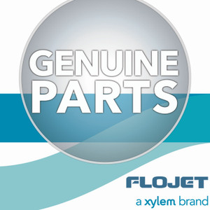 High Performance Replacement Fresh Water Pump Pressure Switch Kit | Fits Flojet 2100 Series Duplex Pump