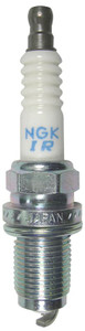NGK Laser Iridium Spark Plug | Superior Anti-Corrosion, Best OEM Quality, Faster Starts & Lower Emissions