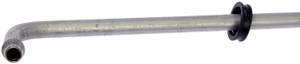 Dorman Auto Trans Oil Cooler Hose Assembly | Reliable Replacement | Vehicle Tested | Limited Lifetime Warranty Dorman Auto Trans Oil Cooler Hose Assembly | Reliable Replacement | Vehicle Tested | Limited Lifetime Warranty