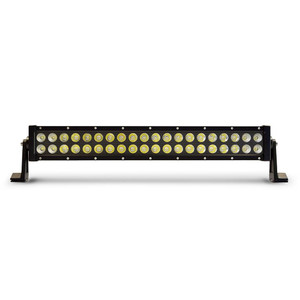 DV8 Offroad Light Bar BR12E72W3W Pro Series; LED; 12 Inch Length; 3 Watt CREE Bulb; 72 Watt; Flood/Spot Beam; 7000 Lumens; Clear Lens; Black Steel Housing DV8 Offroad Light Bar BR12E72W3W Pro Series; LED; 12 Inch Length; 3 Watt CREE Bulb; 72 Watt; Flood/Spot Beam; 7000 Lumens; Clear Lens; Black Steel Housing