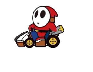 Boo Vinyl Car Decal Sticker – Waterproof & UV-Resistant (6.3" x 5.12") Boo Vinyl Car Decal Sticker – Waterproof & UV-Resistant (6.3" x 5.12")