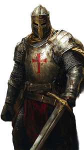 Medieval Knight Wallpaper Vinyl Car Decal Sticker – Waterproof & UV-Resistant 4.0" Medieval Knight Wallpaper Vinyl Car Decal Sticker – Waterproof & UV-Resistant 4.0"