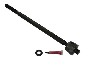Enhance steering & handling | Moog Chassis Tie Rod End | Various fitment 2013-2023 Enhance steering & handling | Moog Chassis Tie Rod End | Various fitment 2013-2023