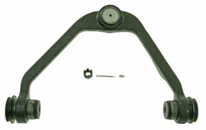 Moog Chassis Control Arm RK8728 R-Series; OE Replacement