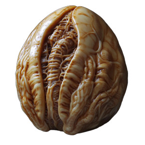 Alien Facehugger Eggs Vinyl Car Decal Sticker – Waterproof & UV-Resistant 4.0" Alien Facehugger Eggs Vinyl Car Decal Sticker – Waterproof & UV-Resistant 4.0"
