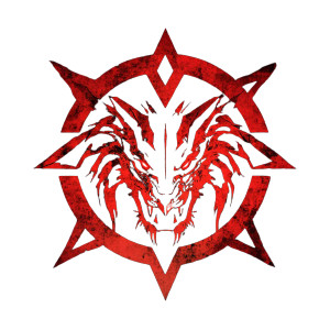 Cyberpunk Manticore Mercenary Vinyl Car Decal Sticker – Waterproof & UV-Resistant 4.0" Cyberpunk Manticore Mercenary Vinyl Car Decal Sticker – Waterproof & UV-Resistant 4.0"