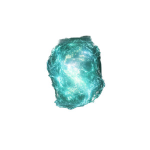 Elon Musk Time Space Gate Vinyl Car Decal Sticker – Waterproof & UV-Resistant 4.0"