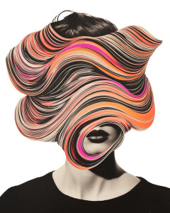 Fear Snakes Collage Vinyl Car Decal Sticker – Waterproof & UV-Resistant 4.0" Fear Snakes Collage Vinyl Car Decal Sticker – Waterproof & UV-Resistant 4.0"