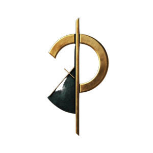 Profex Design Text Vinyl Car Decal Sticker – Waterproof & UV-Resistant 4.0"