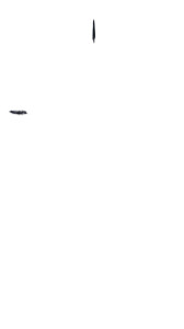 Tartarus Angel Fortress Vinyl Car Decal Sticker – Waterproof & UV-Resistant 4.0"