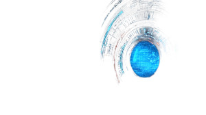 Tech Innovation Loading Screen Vinyl Car Decal Sticker – Waterproof & UV-Resistant 7.14"