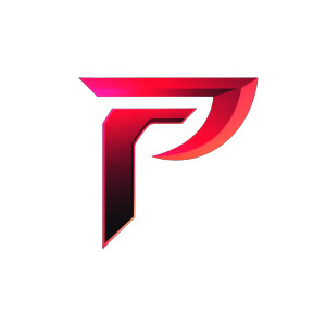Tech P Logo Vinyl Car Decal Sticker – Waterproof & UV-Resistant 4.0" Tech P Logo Vinyl Car Decal Sticker – Waterproof & UV-Resistant 4.0"