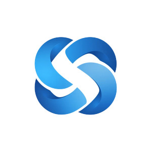 Findsync Logo Vinyl Car Decal Sticker – Waterproof & UV-Resistant 4.0" Findsync Logo Vinyl Car Decal Sticker – Waterproof & UV-Resistant 4.0"