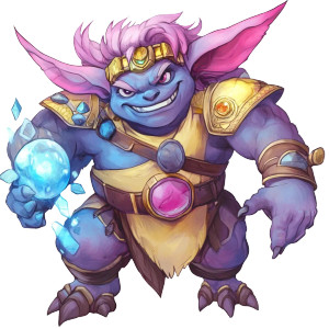 Front View Vinyl Car Decal Sticker – Waterproof & UV-Resistant 4.0"