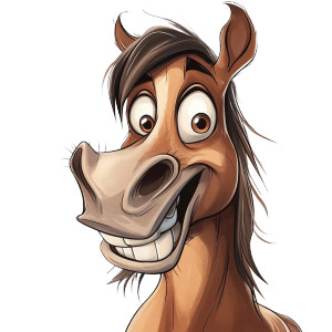 Brown Eyes Vinyl Car Decal Sticker – Waterproof & UV-Resistant 4.0" Brown Eyes Vinyl Car Decal Sticker – Waterproof & UV-Resistant 4.0"