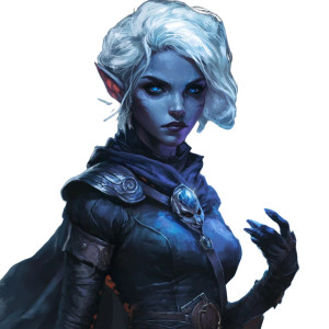 Drow Sorcerer Magic Dnd Vinyl Car Decal Sticker – Waterproof & UV-Resistant 4.0" Drow Sorcerer Magic Dnd Vinyl Car Decal Sticker – Waterproof & UV-Resistant 4.0"