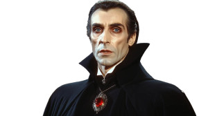 1982 Dark Fantasy Dracula Vinyl Car Decal Sticker – Waterproof & UV-Resistant 7.14" 1982 Dark Fantasy Dracula Vinyl Car Decal Sticker – Waterproof & UV-Resistant 7.14"