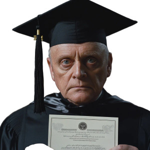 Anthony Hopkins Hannibal Lector Vinyl Car Decal Sticker – Waterproof & UV-Resistant 4.0" Anthony Hopkins Hannibal Lector Vinyl Car Decal Sticker – Waterproof & UV-Resistant 4.0"