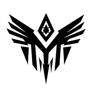 Artemis Security Emblem Vinyl Car Decal Sticker – Waterproof & UV-Resistant 4.0"