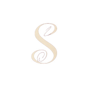 Minimalist S Logo Vinyl Car Decal Sticker – Waterproof & UV-Resistant 4.0" Minimalist S Logo Vinyl Car Decal Sticker – Waterproof & UV-Resistant 4.0"