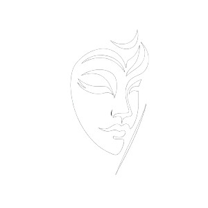 Aleksander Mojsiu Theater Logo Vinyl Car Decal Sticker – Waterproof & UV-Resistant 4.0" Aleksander Mojsiu Theater Logo Vinyl Car Decal Sticker – Waterproof & UV-Resistant 4.0"