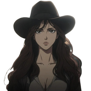 Anime Attack Titan Screencap Vinyl Car Decal Sticker – Waterproof & UV-Resistant 4.0"