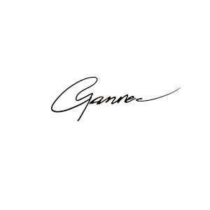 Graeme Signature Vinyl Car Decal Sticker – Waterproof & UV-Resistant 4.0" Graeme Signature Vinyl Car Decal Sticker – Waterproof & UV-Resistant 4.0"
