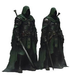 Green Backs Guards Vinyl Car Decal Sticker – Waterproof & UV-Resistant 4.0" Green Backs Guards Vinyl Car Decal Sticker – Waterproof & UV-Resistant 4.0"