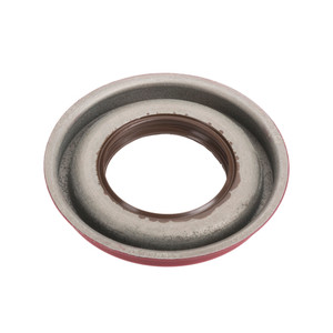 Ultimate Wheel Seal for 1985-2002 GMC & Chevy | Low Swell, Spring Loaded | 1.399 In ID | 2.482 In OD Ultimate Wheel Seal for 1985-2002 GMC & Chevy | Low Swell, Spring Loaded | 1.399 In ID | 2.482 In OD